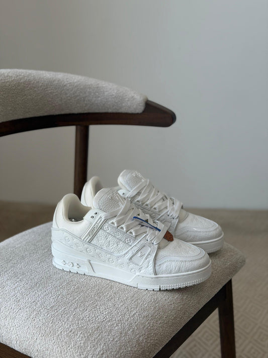 Louis Vuitton Shoes