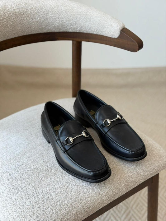 Gucci Loafers