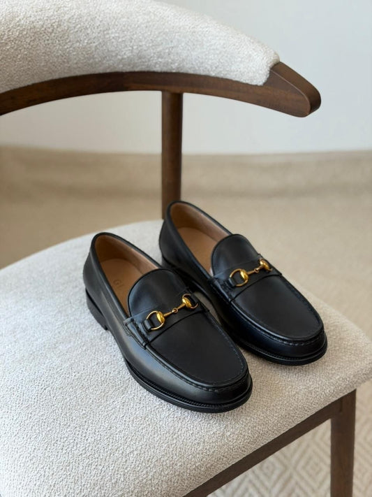 Gucci Loafers