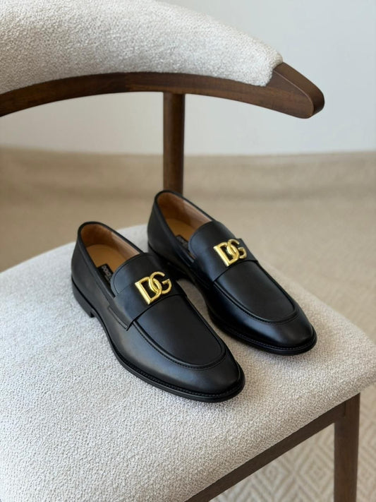 Dolce & Gabbana Loafers