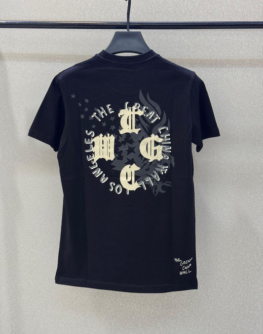 Amiri T-shirt