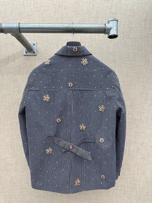 Louis Vuitton Jacket