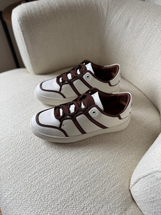 ZEGNA Shoes