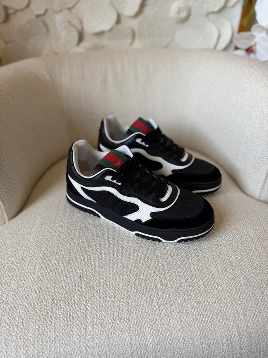 Gucci Shoes