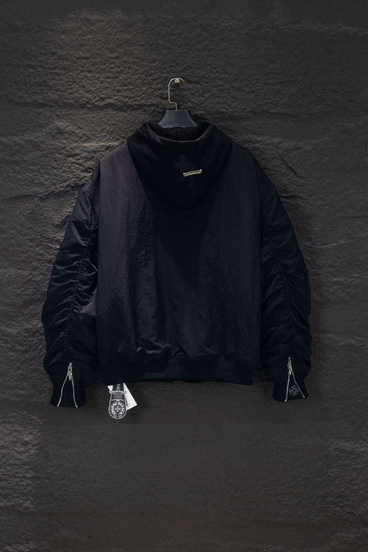 Chrome hearts Jacket