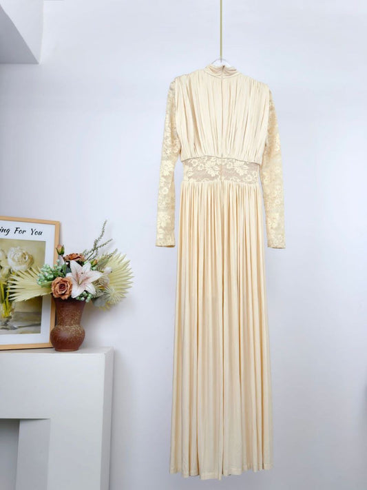 Zimmerman Dress