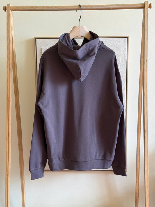 Louis Vuitton Hoodie