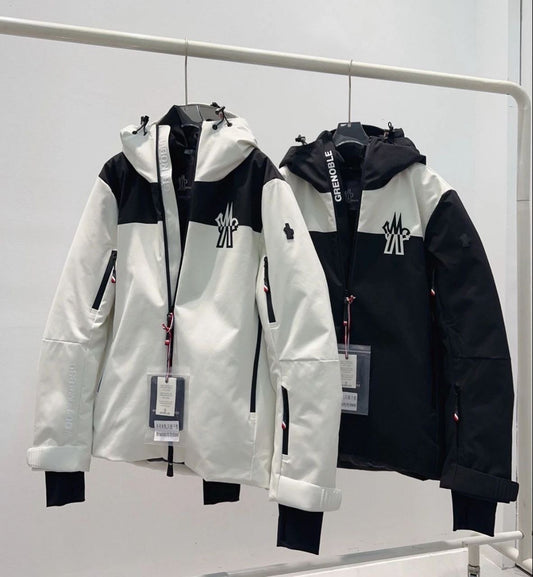 Moncler Jacket