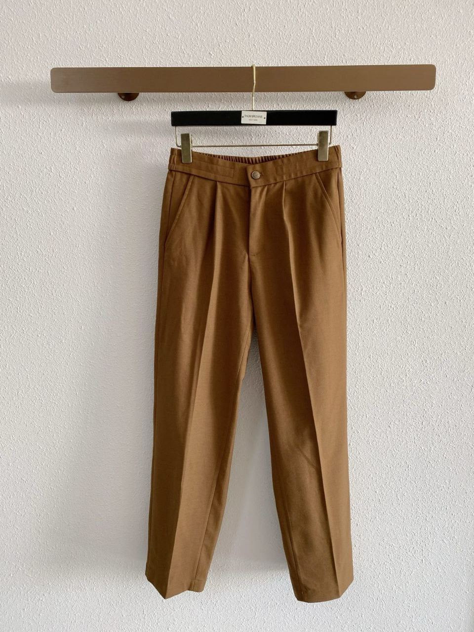 Loro piana Set