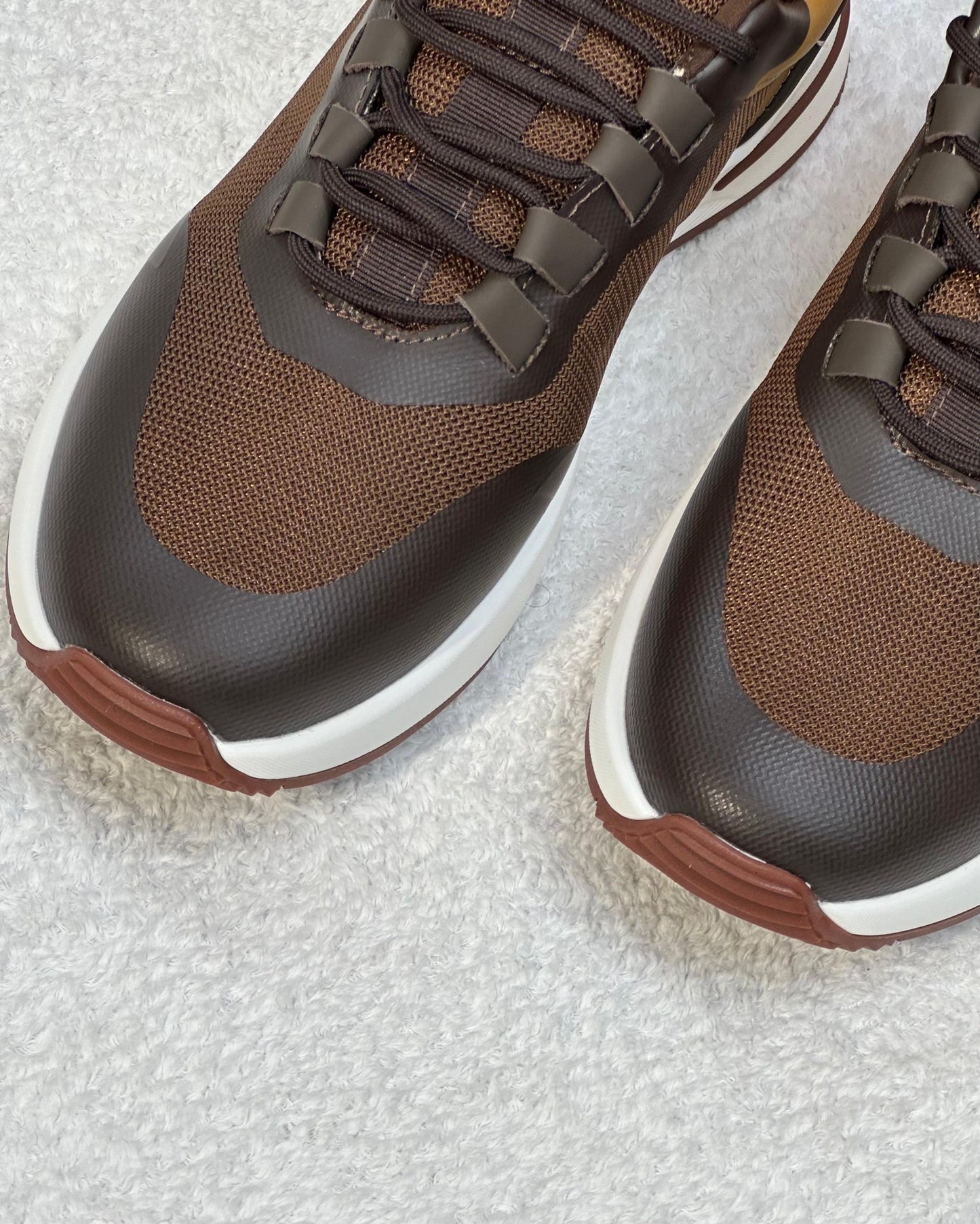 Loro Piana Sneakers 5 Color