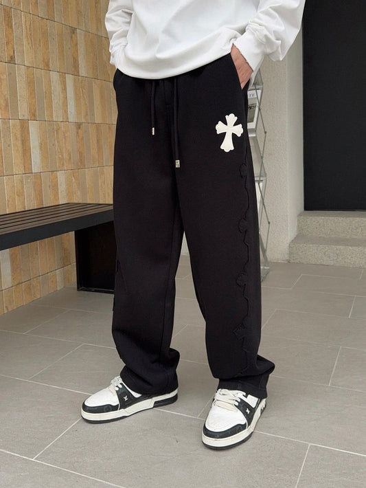Chrome hearts Sweat Pants