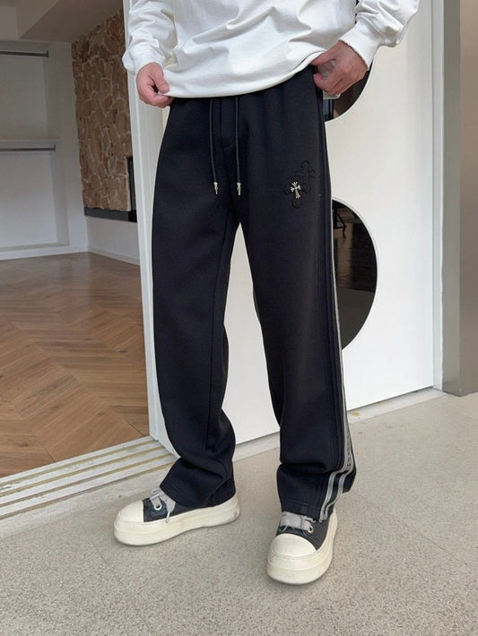 Chrome hearts Sweat Pants