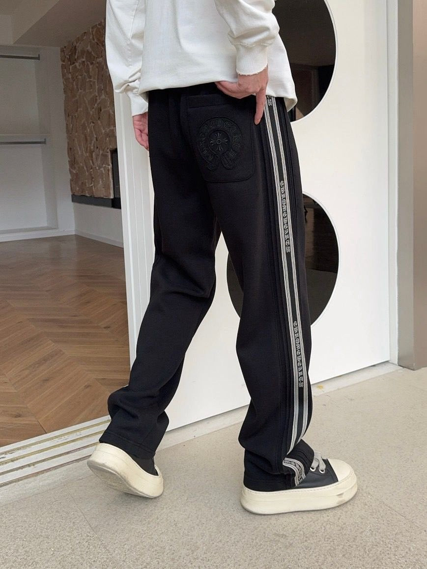 Chrome hearts Sweat Pants
