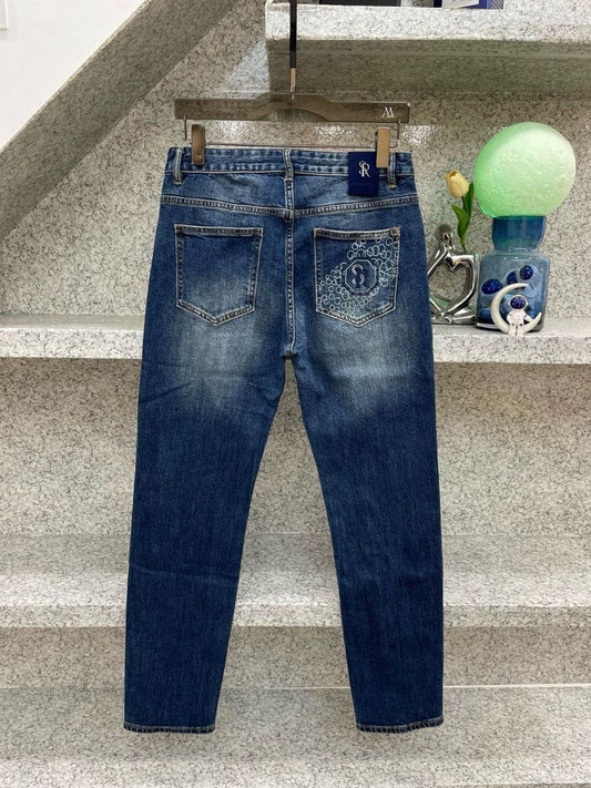 Stefano Ricci Jeans Pants