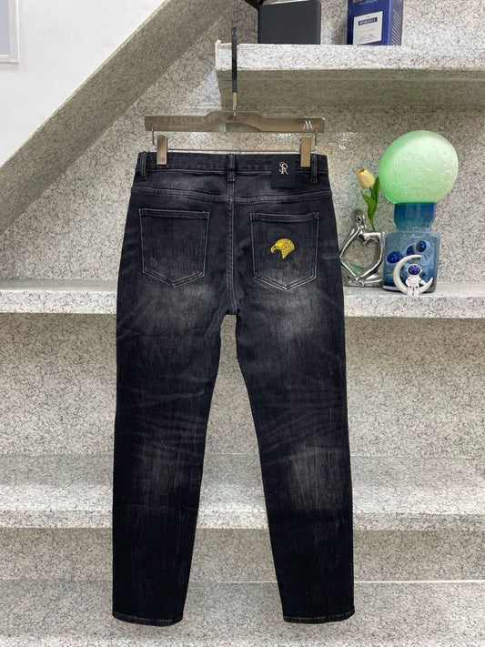Stefano Ricci Jeans Pants