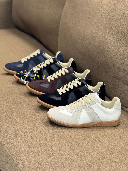 Louis Vuitton Shoes 5 Color