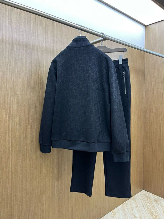 Dior Tracksuit