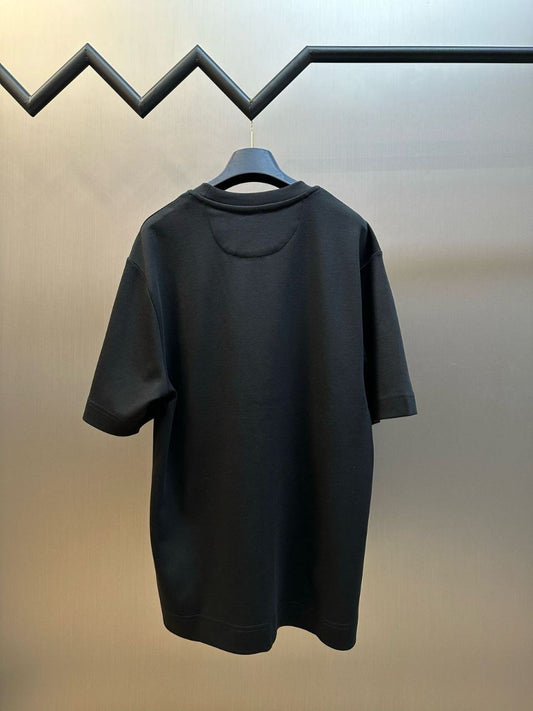 Fendi T-shirt