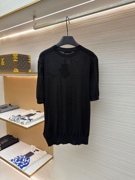 Prada T-shirt