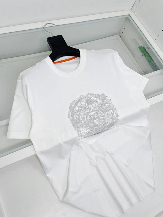 Hermes T-shirt