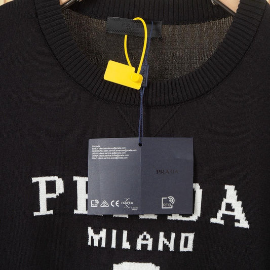 Prada T-shirt