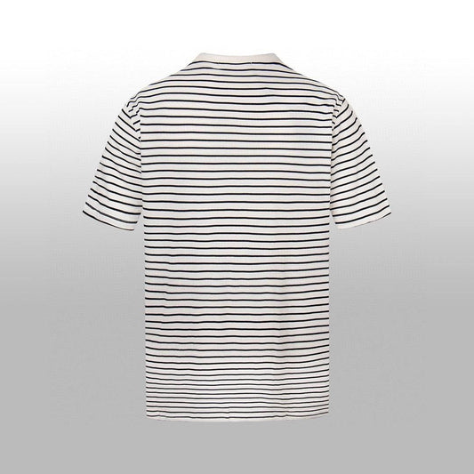 Prada T-shirt
