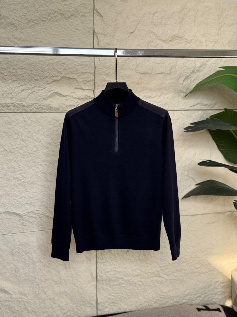 Loro Piana Sweater