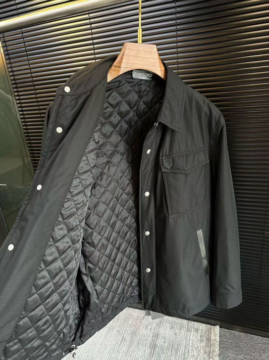 Tom Ford Jacket