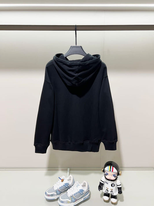 Dior Hoodie