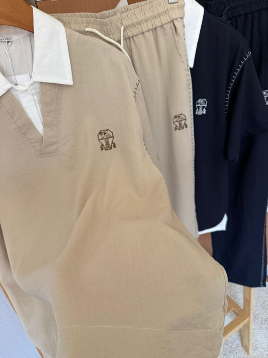 Brunello Cucinelli Set