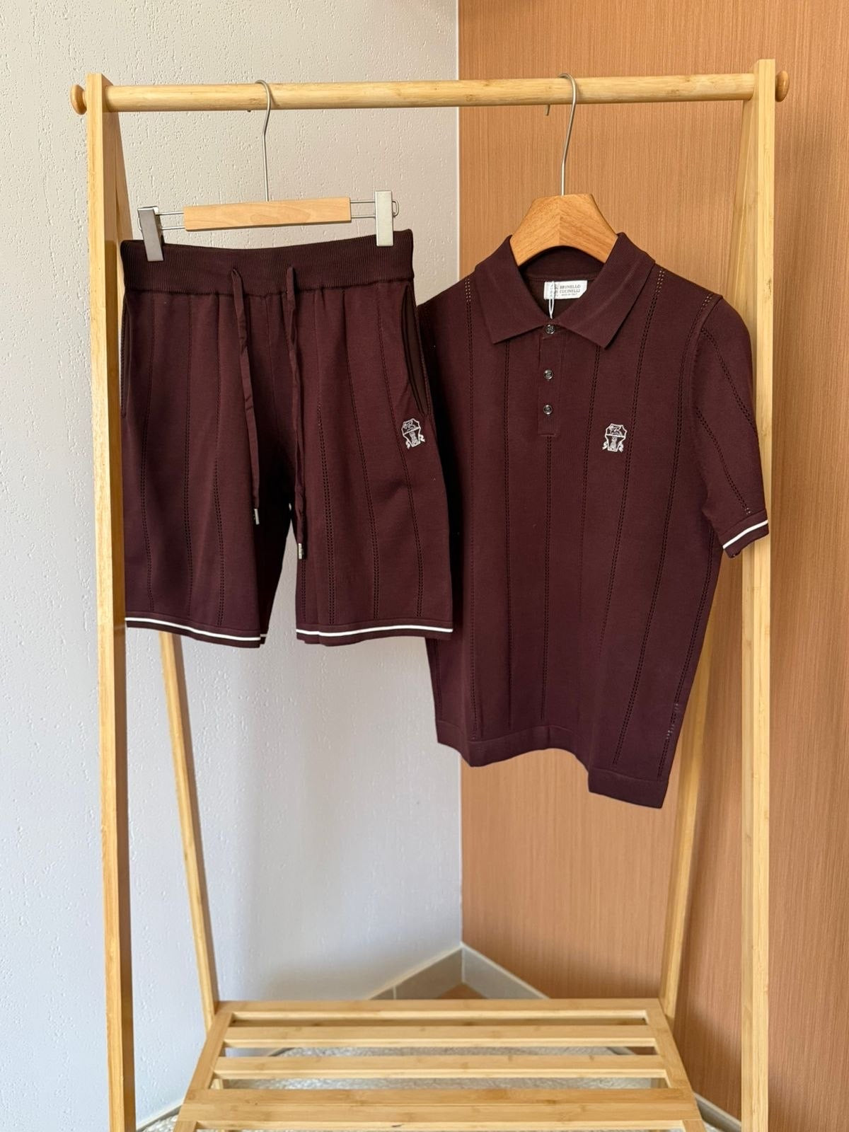 Brunello Cucinelli Set