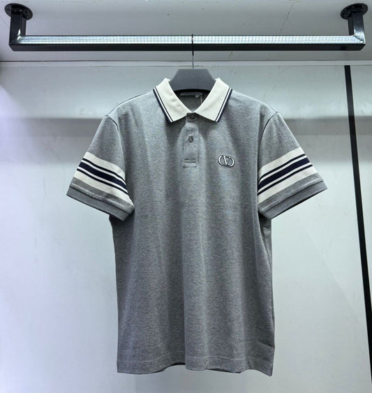 Valentino Polo Shirt