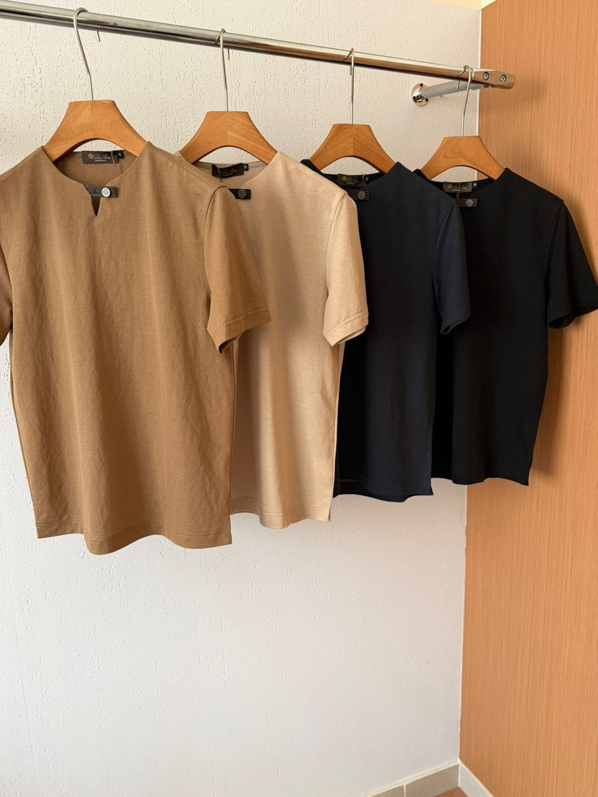 Balenciaga T-Shirt
