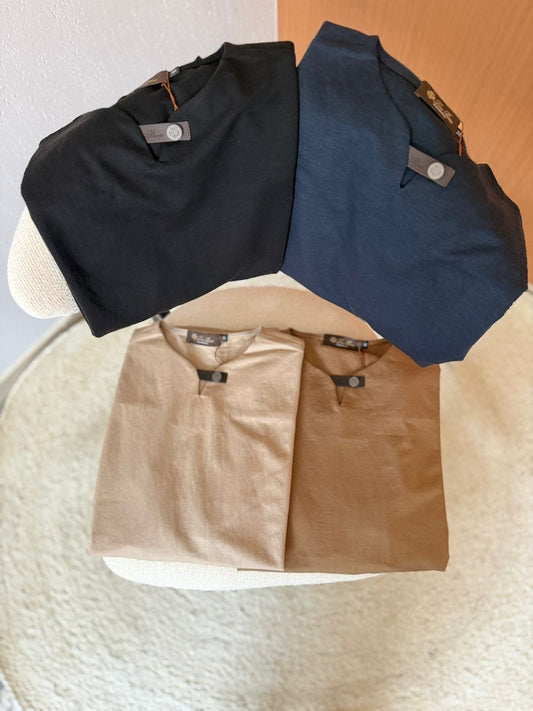 Balenciaga T-Shirt