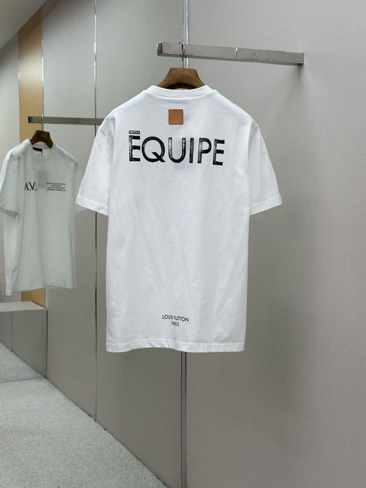 Louis Vuitton T-shirt