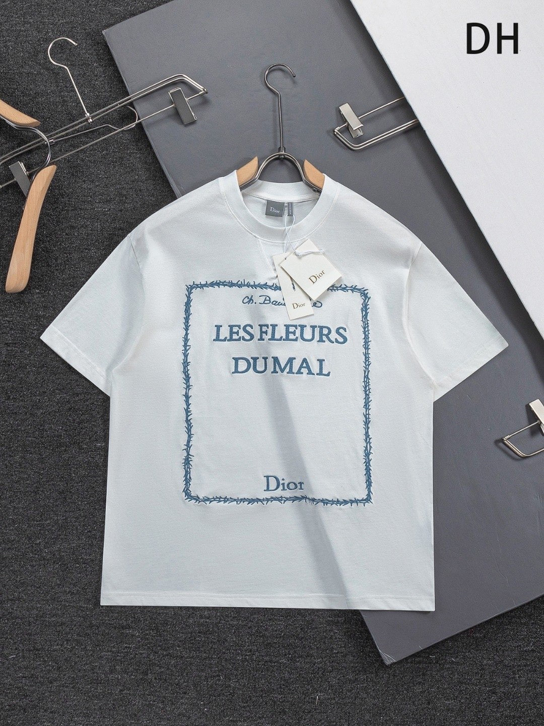 Dior T-shirt