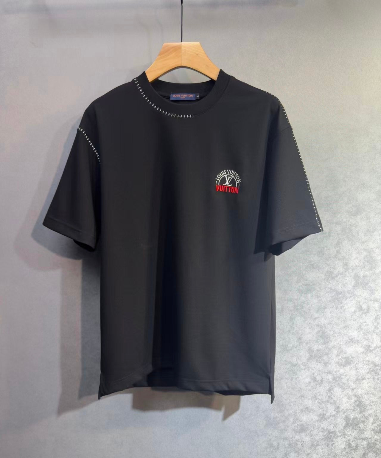 Louis Vuitton T-Shirt