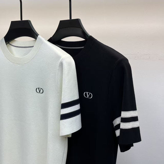 Valentino T-shirt