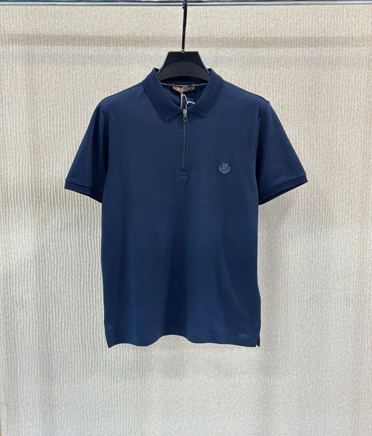 Loro Piana Polo Shirt