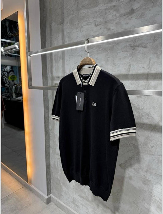 Dolce&Gabbana Polo Shirt