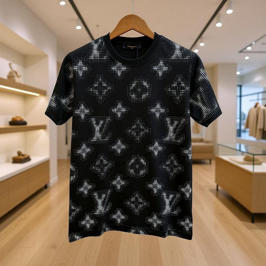 Louis Vuitton T-shirt