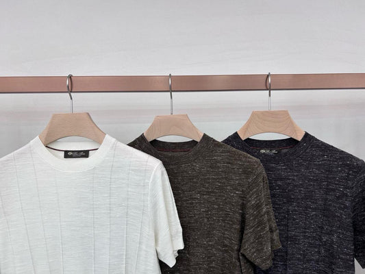 Loro Piana T-shirt