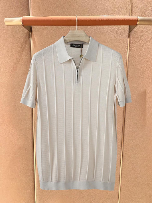 Loro Piana Polo shirt