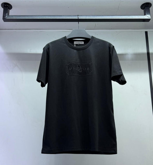 Dior T-shirt