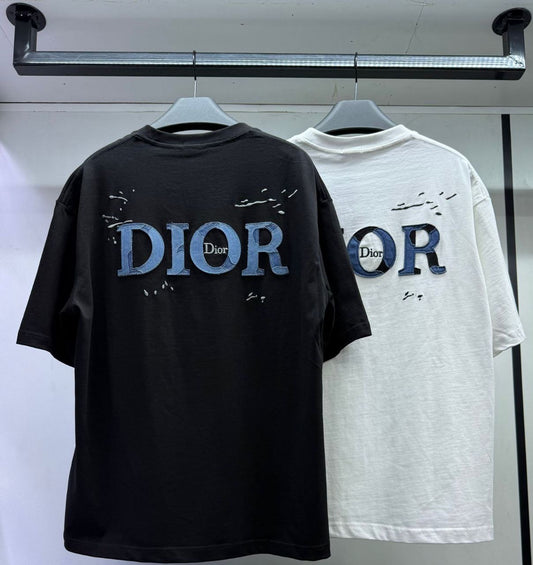 Dior T-shirt