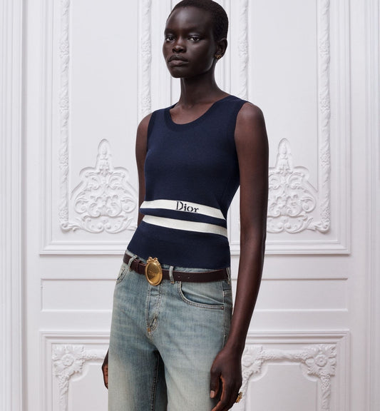 Dior T-Shirt