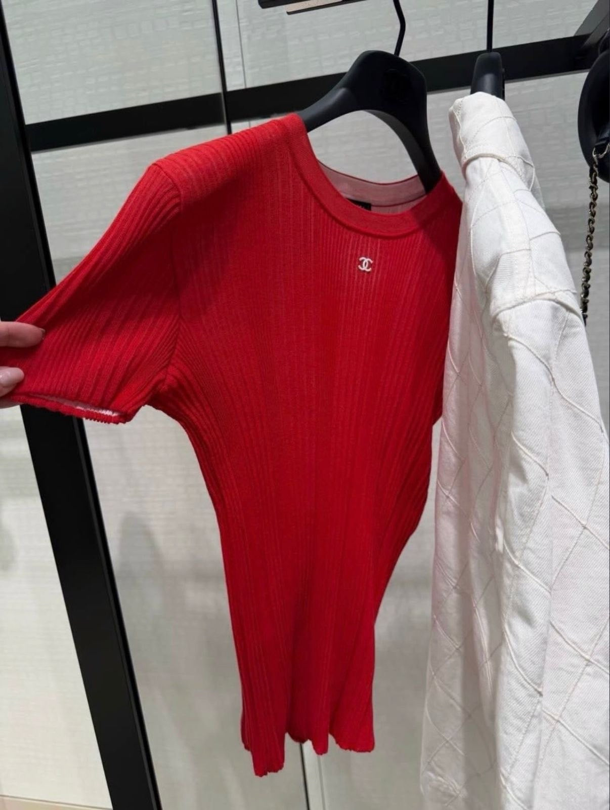 Dior T-Shirt
