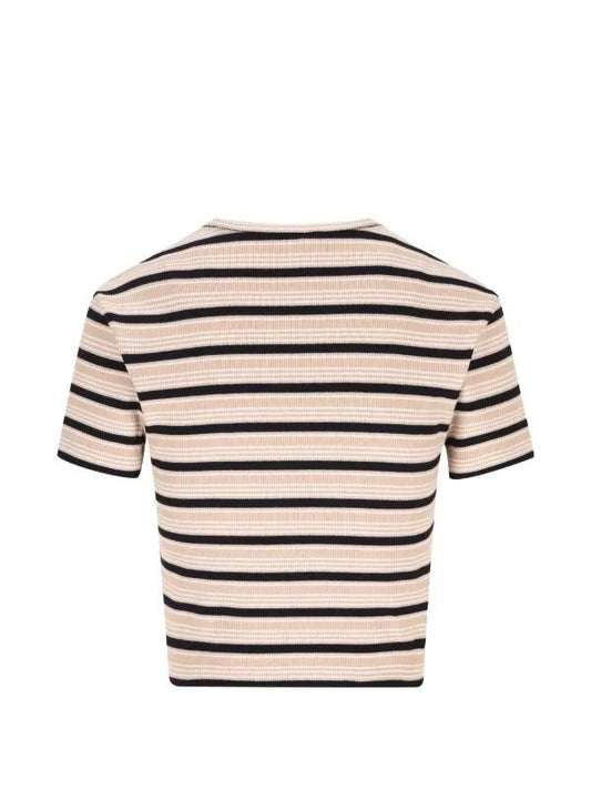 Fendi T-shirt