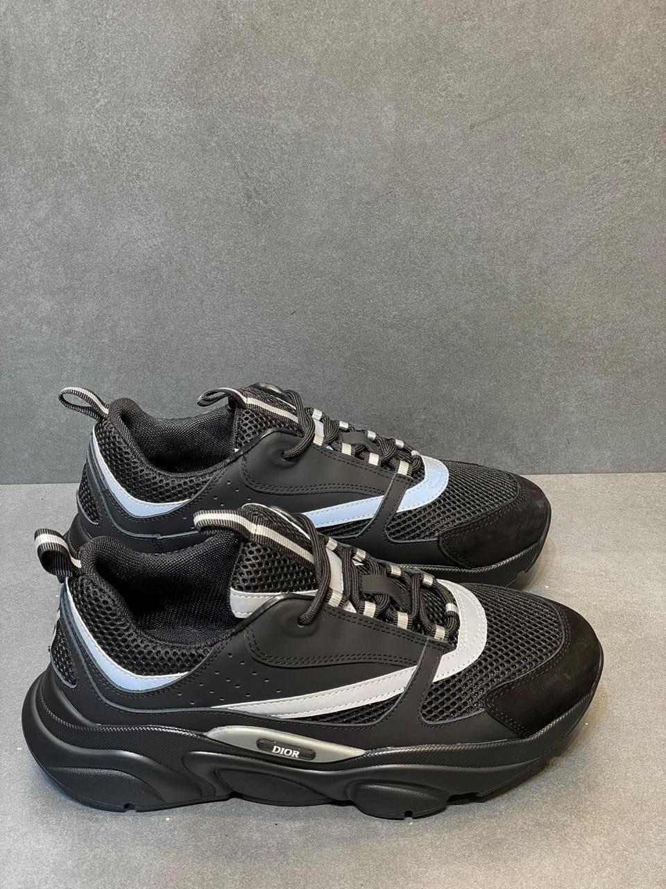 DIOR B22 Shoes