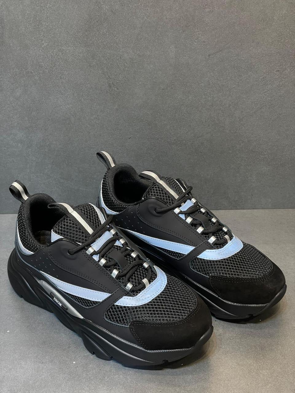 DIOR B22 Shoes